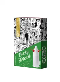 prezerwatywy-egzo-cocky-friend