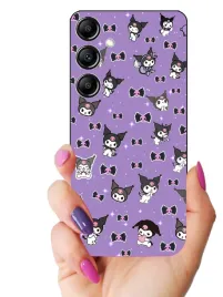etui-case-do-samsung-galaxy-s25-hello-kitty-kuromi