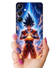 etui-case-do-samsung-galaxy-s25-dragonball-goku-anime