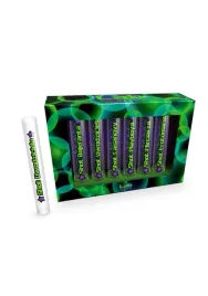 szklo-lab-shots-zestaw-imprezowy-meski