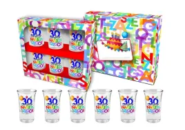 szklo-urodzinowe-literki-30-zestaw-6-kieliszkow-35-ml