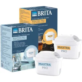 filtr-brita-maxtra-do-dzbanek-brita-brita-pro-hardwater-pure-performance