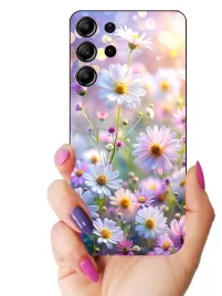 etui-case-do-samsung-galaxy-s24-ultra-kwiaty-polne-maki