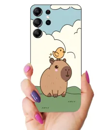 etui-case-do-samsung-galaxy-s24-ultra-kapibara-gryzonie-hit