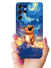 etui-case-do-samsung-galaxy-s24-ultra-kapibara-gryzonie-hit