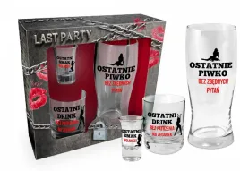 niezbednik-kawalerski-zestaw-szklanka-do-piwa-400ml-szklanka-do