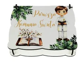 pamiatka-pierwszej-komunii-swietej-dla-chlopca-pudelko-na-upominek