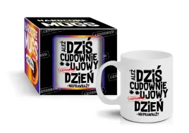 hardcore-mugs-kubek-boss-300ml-alez-dzis-cudownieujowy-dzien