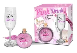 pink-drink-zestaw-kieliszek-do-szampana-i-kula-z-sola-do-kapieli