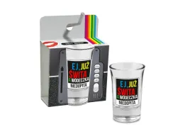 hot-shot-kieliszek-35ml-ej-juz-swita-a-wodeczka-niedopita