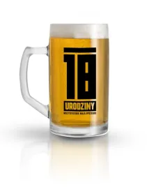 funny-beer-kufel-500ml-18