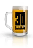 funny-beer-kufel-500ml-30