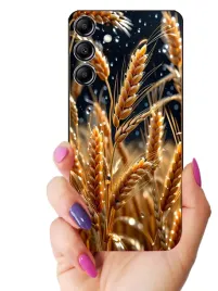 etui-case-do-samsung-galaxy-s22-ultra-ultra-5g-kwiaty-polne-maki