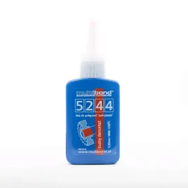 multibond-5244-50g-klej-do-elementow-wspolosiowych