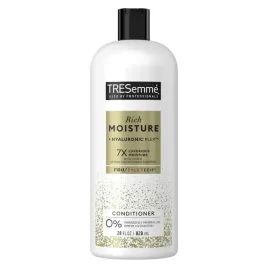 odzywka-do-wlosow-suchych-gleboko-nawilzajaca-rich-moisture-tresemme-828-ml