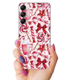 etui-case-do-samsung-galaxy-s22-plus-prezenty-gwiazdka