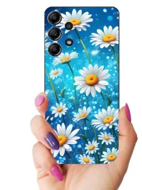 etui-case-do-samsung-galaxy-a23-a23-5g-kwiaty-rozne-wzorki