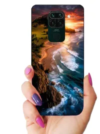 etui-case-do-xiaomi-redmi-note-9-os-czasu-lapacze-snow