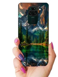 etui-case-do-xiaomi-redmi-note-9-os-czasu-lapacze-snow