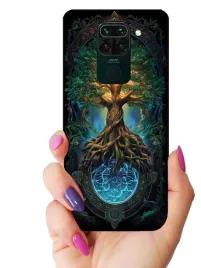 etui-case-do-xiaomi-redmi-note-9-os-czasu-lapacze-snow
