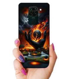 etui-case-do-xiaomi-redmi-note-9-os-czasu-lapacze-snow