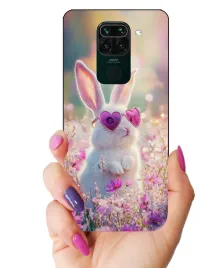etui-case-do-xiaomi-redmi-note-9-kroliki-kroliczki