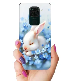 etui-case-do-xiaomi-redmi-note-9-kroliki-kroliczki