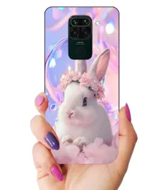 etui-case-do-xiaomi-redmi-note-9-kroliki-kroliczki