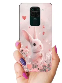 etui-case-do-xiaomi-redmi-note-9-kroliki-kroliczki