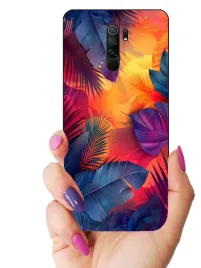 etui-case-do-xiaomi-redmi-note-8-pro-piora-rozne-wzorki