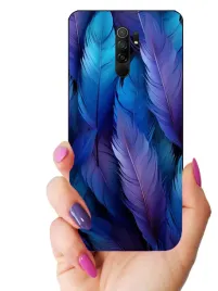 etui-case-do-xiaomi-redmi-note-8-pro-piora-rozne-wzorki