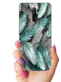 etui-case-do-xiaomi-redmi-note-8-pro-piora-rozne-wzorki