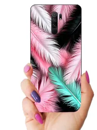etui-case-do-xiaomi-redmi-note-8-pro-piora-rozne-wzorki