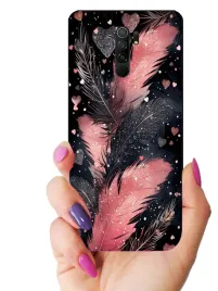 etui-case-do-xiaomi-redmi-note-8-pro-piora-rozne-wzorki