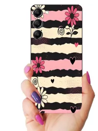 etui-case-do-samsung-galaxy-s22-s22-5g-trojwymiar-kamienie
