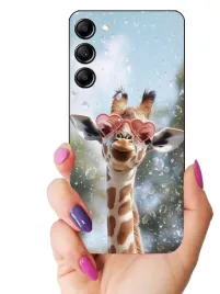 etui-case-do-samsung-galaxy-s22-s22-5g-liski-pandy-slodziaki
