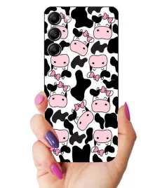 etui-case-do-samsung-galaxy-s22-s22-5g-liski-pandy-slodziaki