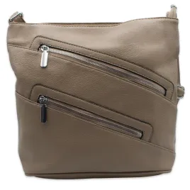 torebka-damska-listonoszka-crossbody-miejska-na-ramie-brazowa-pojemna