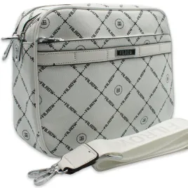 torebka-damska-listonoszka-miejska-crossbody-na-ramie-biala