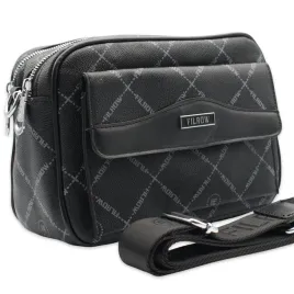 torebka-damska-listonoszka-miejska-crossbody-na-ramie-czarna