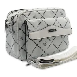 torebka-damska-listonoszka-miejska-crossbody-na-ramie-biala
