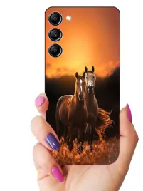 etui-case-do-samsung-galaxy-s22-s22-5g-konie-kucyki-pony