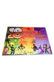 gry-gra-urodzinowa-18-promili
