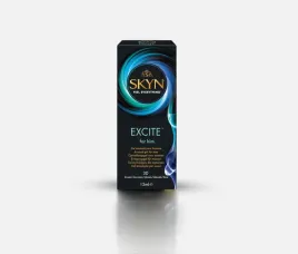 unimil-excite-for-him-zel-potegujacy-orgazm-u-mezczyzn-15ml