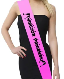 zabawka-szarfa-wieczor-panienski