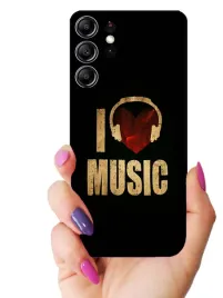 etui-case-do-samsung-galaxy-s21-ultra-muzyka-kokardy-nuty