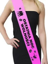 zabawka-szarfa-ostatnia-noc-wolnosci