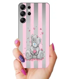 etui-case-do-samsung-galaxy-s21-ultra-motylki-misie-pluszaki