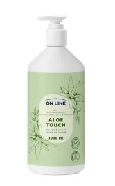 on-line-plyn-do-kapieli-i-zel-pod-prysznic-2w1-aloe-touch-1000-ml
