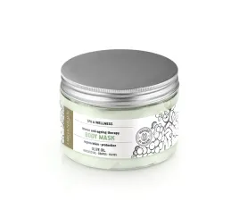 organique-anti-ageing-therapy-maska-do-ciala-450-ml